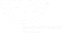 CHas Accredited Contractor