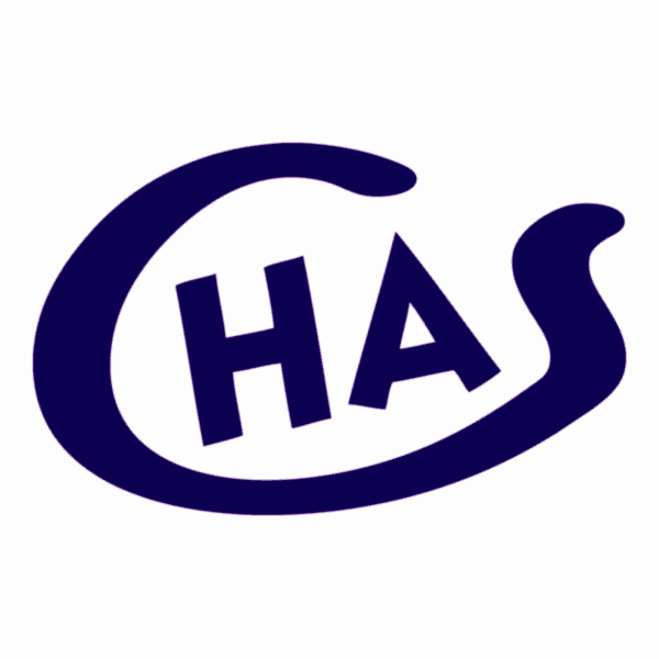 CHAS Accreditation and why it is important 