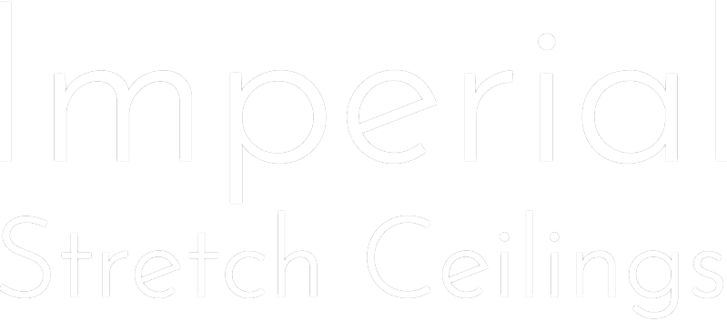 Imperial Stretch Ceilings
