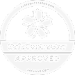Safe Contractor Approved