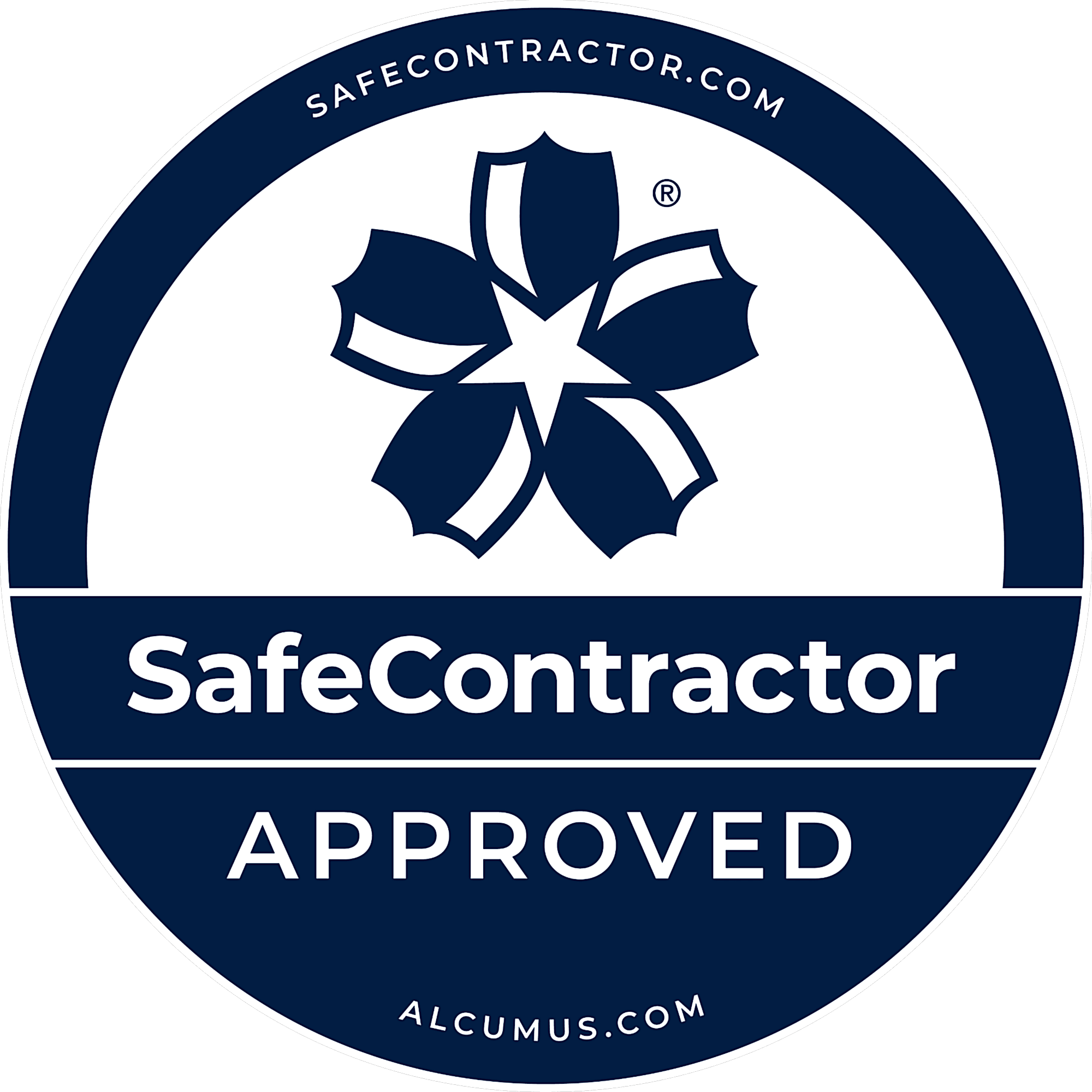 Safecontractor