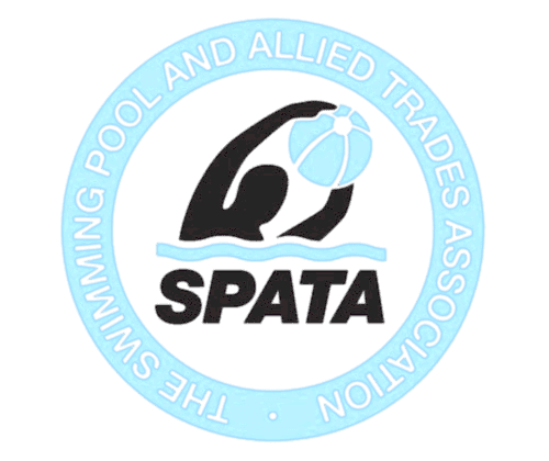 spata