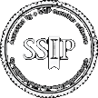 SSIP accreditation