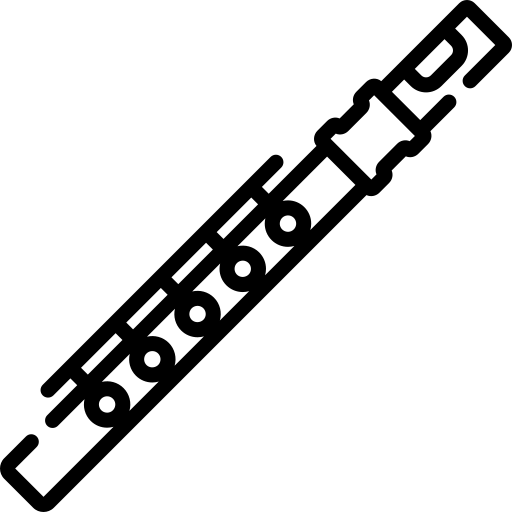 Flüt Dersleri Ankara