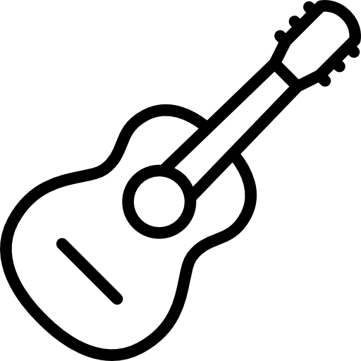 Gitar Dersleri Ankara