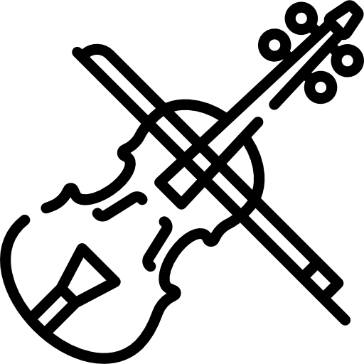 Keman Dersleri Ankara