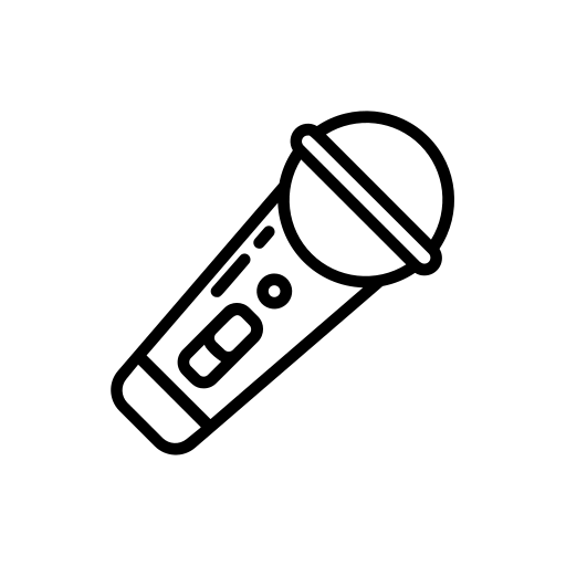 Şan Dersleri Ankara