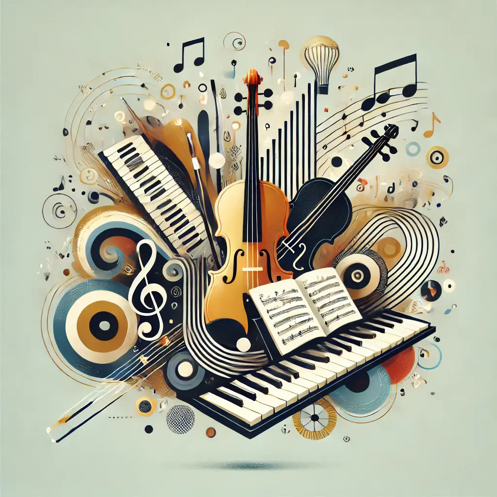 Altuğan Ünal - RAN Sanat Kurucusu