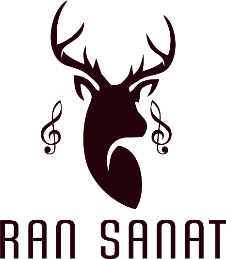 RAN Sanat Logo